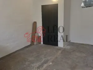 Prodej bytu 1+1, Horky nad Jizerou, 35 m2