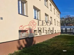 Prodej bytu 1+1, Horky nad Jizerou, 35 m2