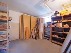 Prodej rodinného domu, Petrovice u Karviné, 160 m2