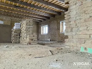 Prodej rodinného domu, Otročín, 260 m2