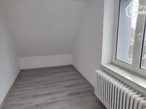 Pronájem bytu 2+1, Dolní Lutyně, 55 m2