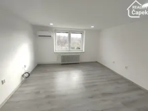 Pronájem bytu 2+1, Dolní Lutyně, 55 m2