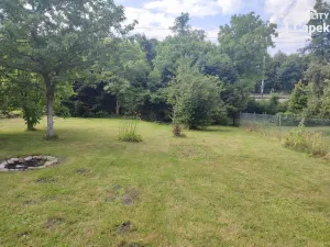 Pronájem bytu 2+1, Dolní Lutyně, 55 m2