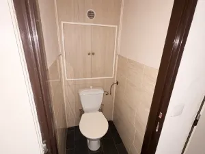 Pronájem bytu 3+kk, Tři Sekery, 69 m2