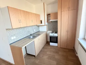 Pronájem bytu 3+kk, Tři Sekery, 69 m2