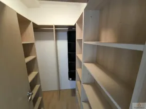 Pronájem bytu 4+kk, Olomouc - Nová Ulice, Okružní, 96 m2