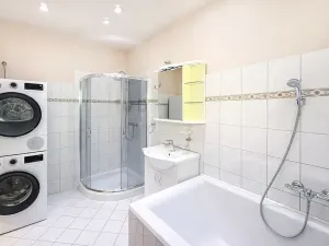 Prodej rodinného domu, Kutná Hora, K Jakubu, 104 m2