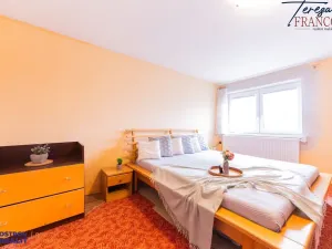 Prodej rodinného domu, Čelechovice na Hané - Kaple, 71 m2