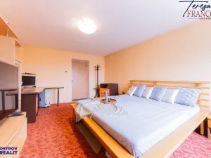 Prodej rodinného domu, Čelechovice na Hané - Kaple, 71 m2