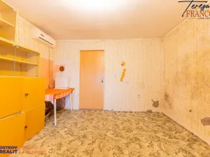 Prodej rodinného domu, Čelechovice na Hané - Kaple, 71 m2