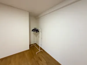 Pronájem bytu 2+kk, Praha - Karlín, Sokolovská, 90 m2