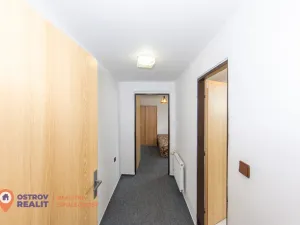 Prodej ubytování, Loučná nad Desnou - Filipová, 210 m2