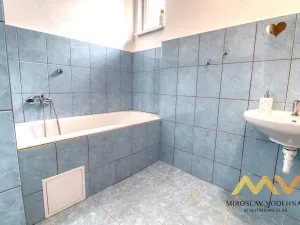 Pronájem bytu 2+1, Hradec Králové, Pospíšilova, 79 m2