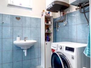 Pronájem bytu 2+1, Hradec Králové, Pospíšilova, 79 m2