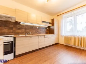 Prodej rodinného domu, Dubicko, Družstevní, 80 m2