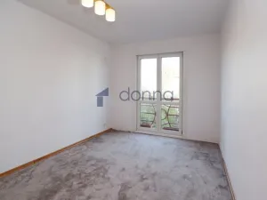 Pronájem bytu 3+1, Praha, Dubečská, 70 m2