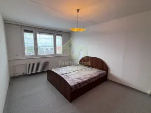 Pronájem bytu 2+1, Plzeň, Terezie Brzkové, 64 m2