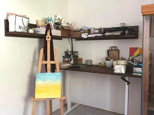 Pronájem bytu 4+1, Hluboká nad Vltavou, Horní, 120 m2