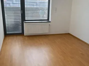 Pronájem pokoje, Praha - Holešovice, Kouteckého, 20 m2