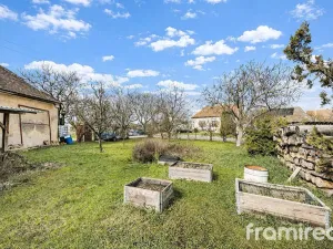 Prodej rodinného domu, Strachotice, 155 m2