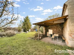 Prodej rodinného domu, Strachotice, 155 m2