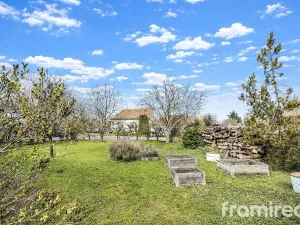 Prodej rodinného domu, Strachotice, 155 m2