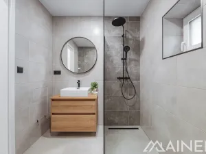 Prodej bytu 1+1, Dobřany, Přeštická, 36 m2