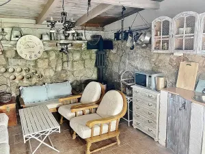 Prodej rodinného domu, Dolní Rychnov, Jana Žižky, 240 m2