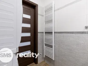 Prodej bytu 2+1, Hradec nad Moravicí, Lidická, 60 m2