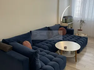 Prodej bytu 3+1, Mladá Boleslav, U stadionu, 86 m2