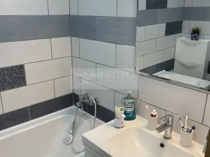 Prodej bytu 3+1, Mladá Boleslav, U stadionu, 86 m2