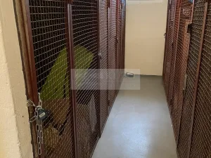 Prodej bytu 3+1, Mladá Boleslav, U stadionu, 86 m2