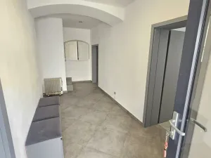 Prodej rodinného domu, Vrutice - Svařenice, 1143 m2