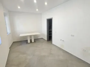 Prodej rodinného domu, Vrutice - Svařenice, 1143 m2