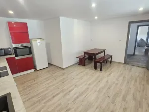 Prodej rodinného domu, Vrutice - Svařenice, 1143 m2