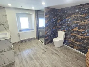 Prodej rodinného domu, Vrutice - Svařenice, 1143 m2