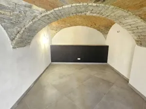 Prodej rodinného domu, Vrutice - Svařenice, 1143 m2