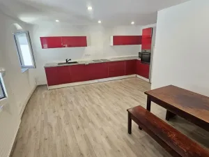 Prodej rodinného domu, Vrutice - Svařenice, 506 m2