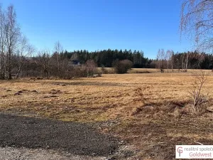 Prodej pozemku pro bydlení, Drahlín, 7939 m2