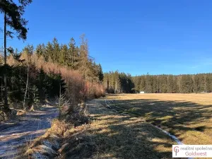 Prodej pozemku pro bydlení, Drahlín, 7939 m2