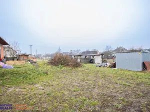 Prodej rodinného domu, Libina, 130 m2