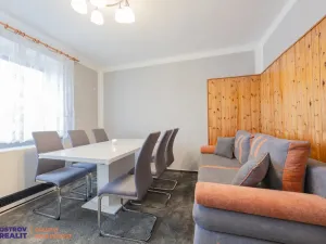 Prodej rodinného domu, Zvole, 250 m2