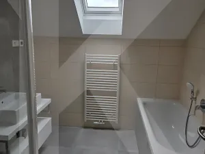 Pronájem rodinného domu, Jilemnice, 1025 m2