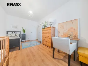 Prodej bytu 3+kk, Kladno, Bohumila Landy, 126 m2