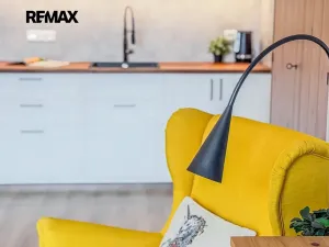 Prodej bytu 3+kk, Kladno, Bohumila Landy, 126 m2