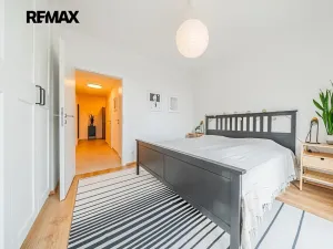 Prodej bytu 3+kk, Kladno, Bohumila Landy, 126 m2