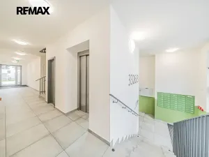 Prodej bytu 3+kk, Kladno, Bohumila Landy, 126 m2