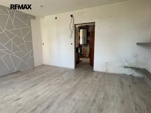 Prodej rodinného domu, Dřínov, 62 m2