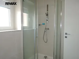 Pronájem bytu 2+kk, Praha - Smíchov, U Malvazinky, 40 m2