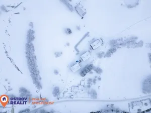 Prodej apartmánu, Staré Město - Stříbrnice, 60 m2